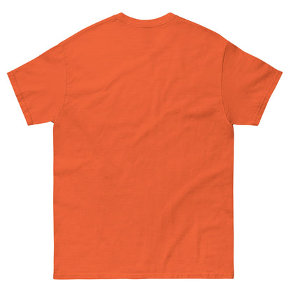 Unidragon2 Unisex classic tee by Gregg Acini Adoree Designs - Gregg Acini Adoree Designs - Tee Shirt