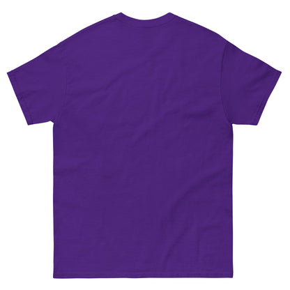 Unidragon2 Unisex classic tee by Gregg Acini Adoree Designs - Gregg Acini Adoree Designs - Tee Shirt