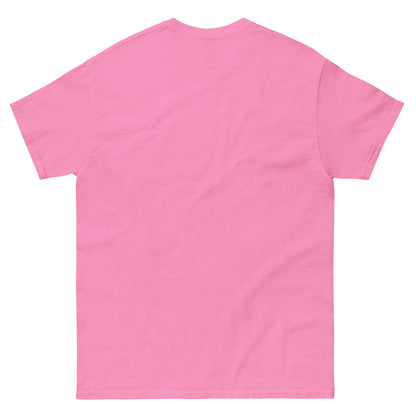 Unidragon2 Unisex classic tee by Gregg Acini Adoree Designs - Gregg Acini Adoree Designs - Tee Shirt