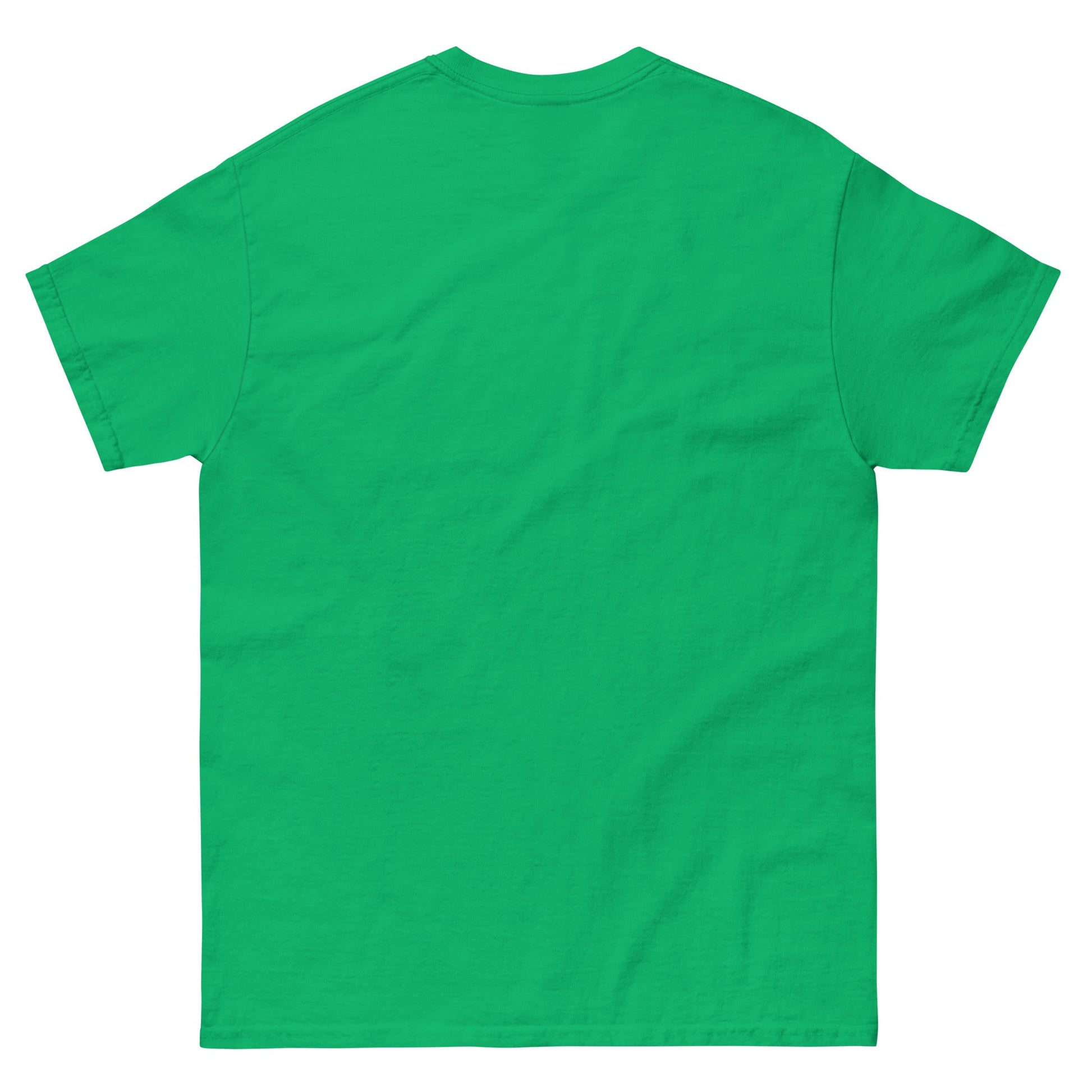 Unidragon2 Unisex classic tee by Gregg Acini Adoree Designs - Gregg Acini Adoree Designs - Tee Shirt