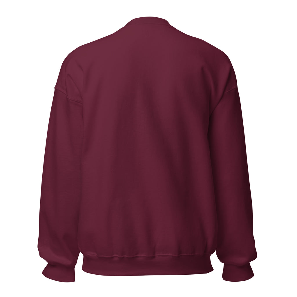Water Nymphs Unisex Sweatshirt