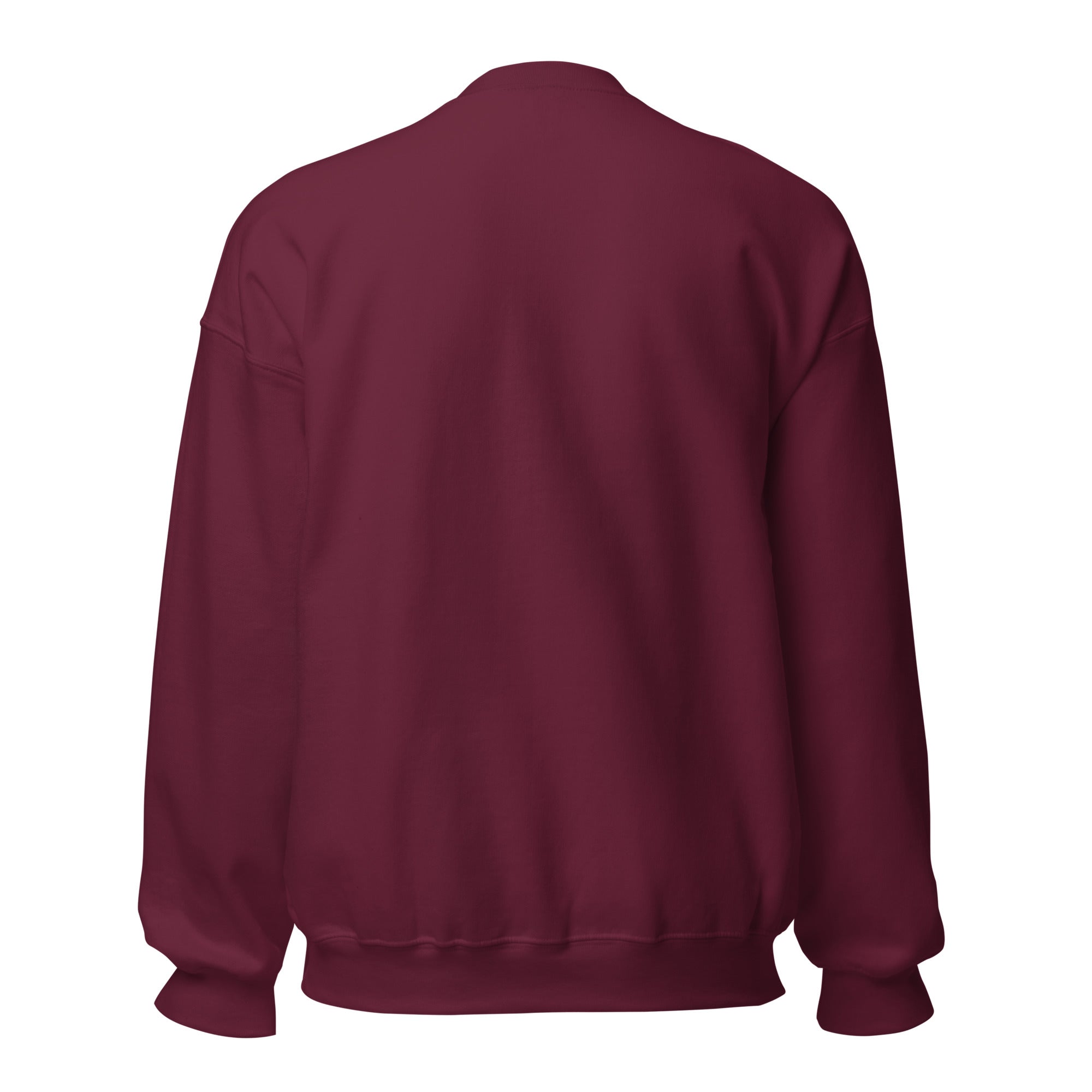 Water Nymphs Unisex Sweatshirt
