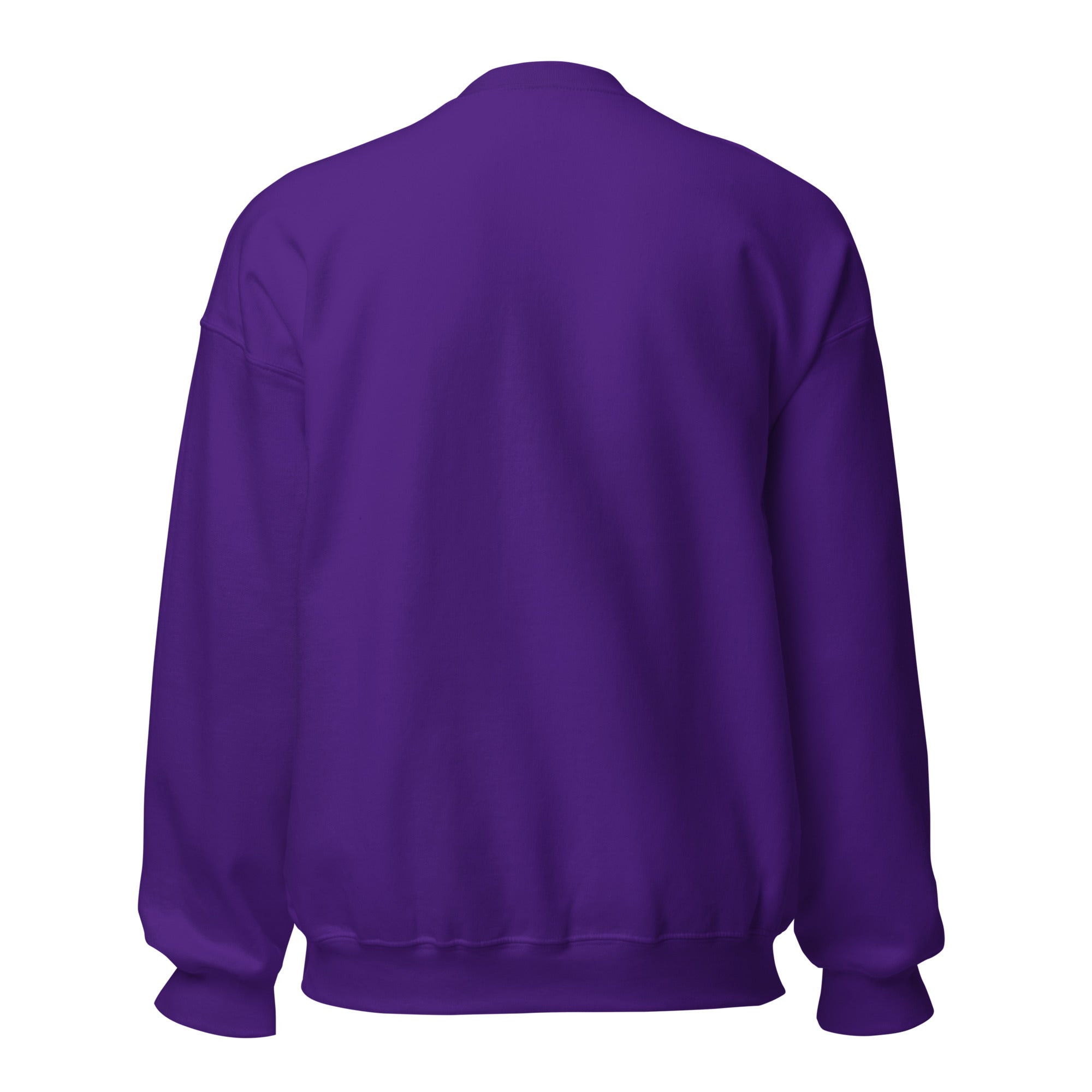 Sisters Unisex Sweatshirt