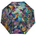 UV Protection Umbrella - Gregg Acini Adoree Designs - Umbrella